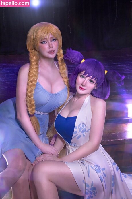 Elena Kyalviyainen star du porno xxx img