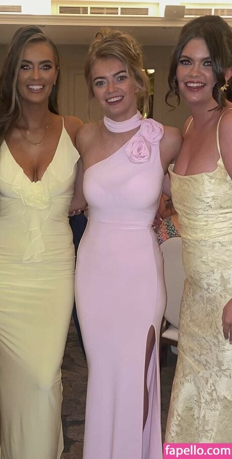 Zoe Clarke actrice porno image