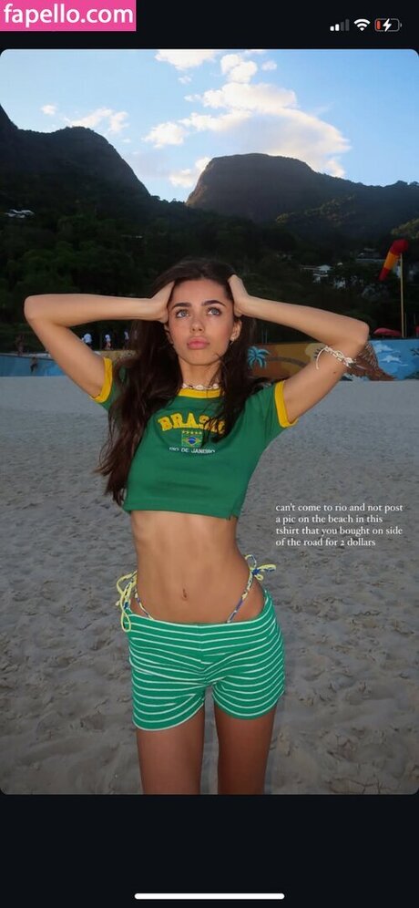 Valerie smth bonita estrella galerías