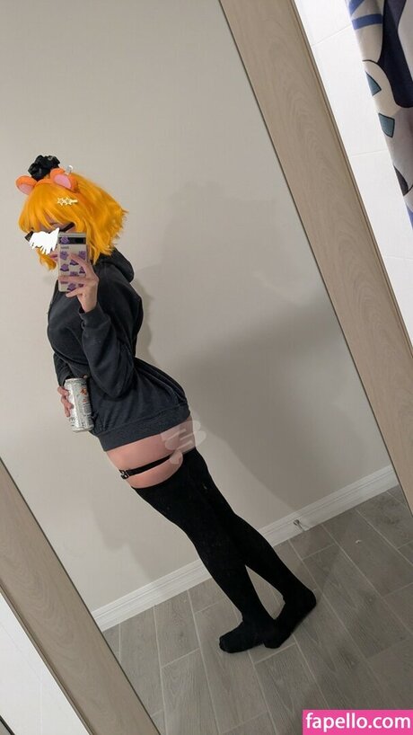 Gumbun estrella del sexo imágenes