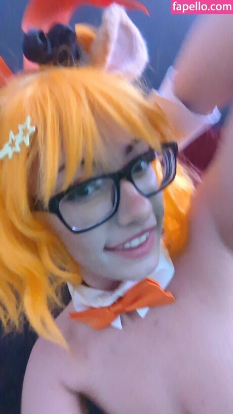 Gumbun étoile hd galeries