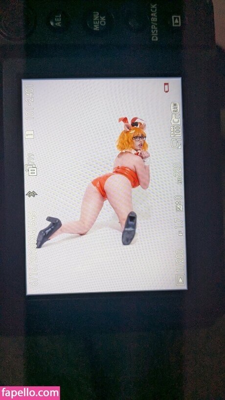 Gumbun pornographic star pic