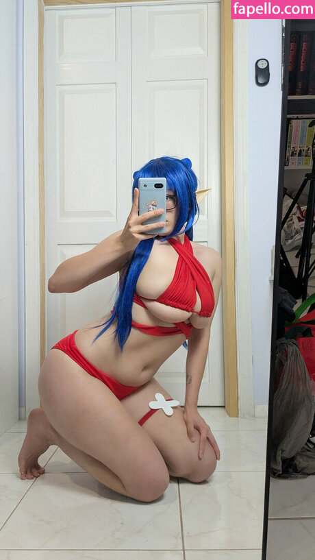 Gumbun buena estrella porno recopilación