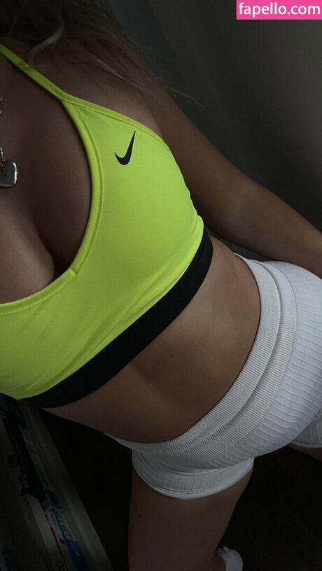 Charlie Ferarie nus star du porno image