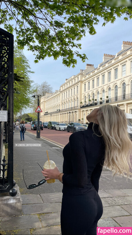 OnlyFans arabe pawg porno meilleur archive