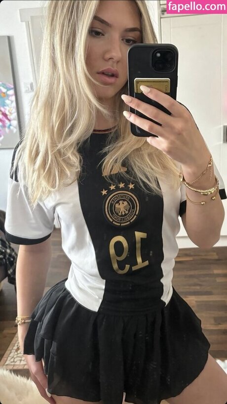 Charlie Ferarie estrella porno caliente fotos