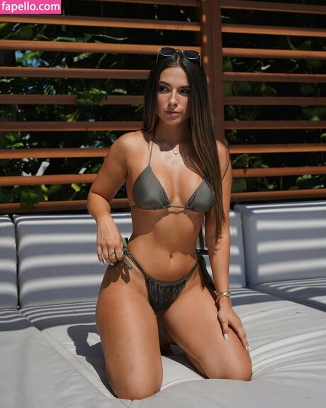 Avb fit free pornstar photo