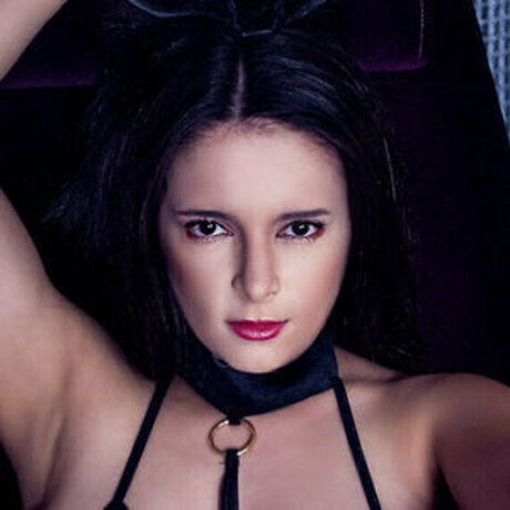 kawaiikayy__kwaiikayy mejor actriz recopilación