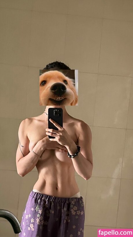 Xiang is art pornstar pics