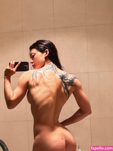 Xiang is erotic pornstar picture