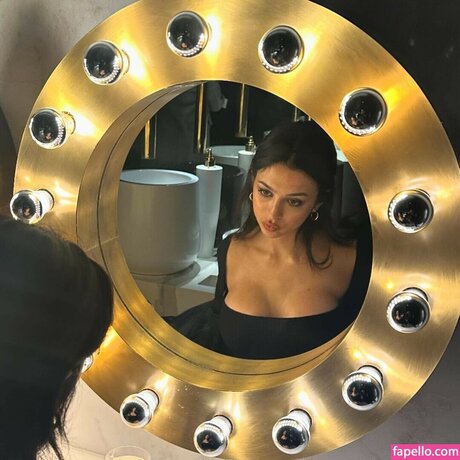 Onlyfans de culos japoneses bastante sexy imágenes