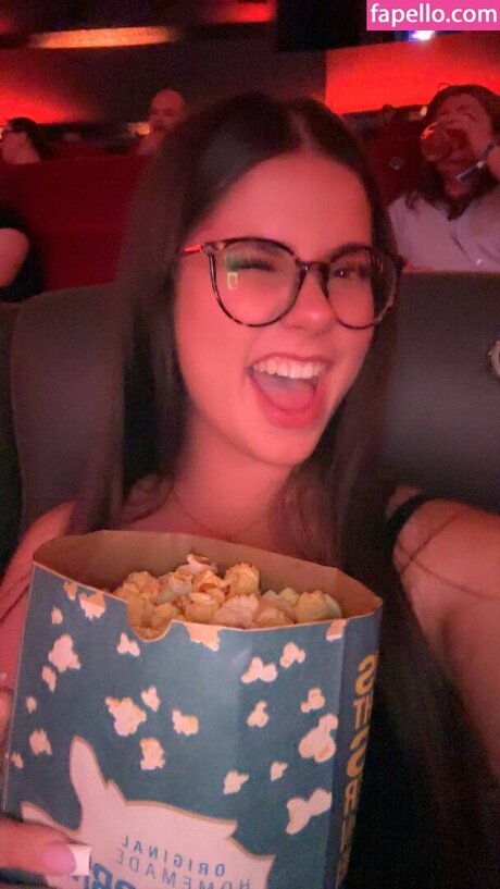 Lilousecret beau modèle collection