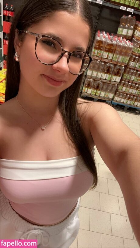 Lilousecret meilleure étoile image