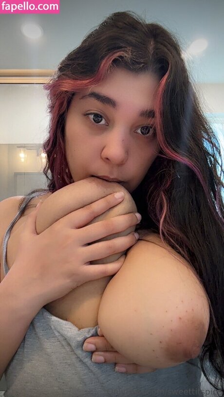 Swettitspice star porn pics