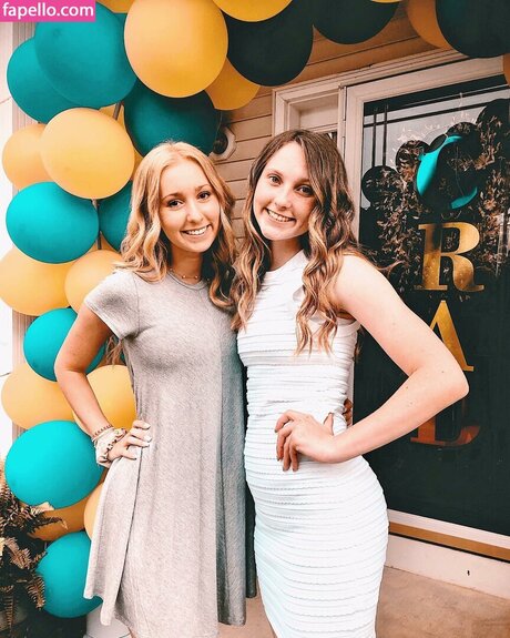 Madison Gritz étoile hd des photos