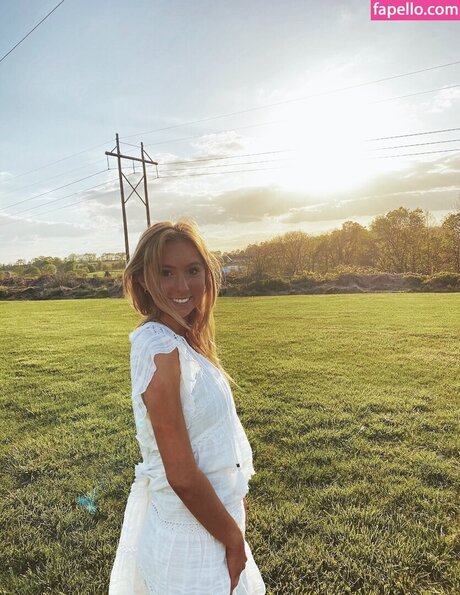 Madison Gritz estrella porno hermosa recopilación