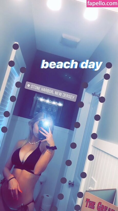 Madison Gritz sexo estrella porno imágenes