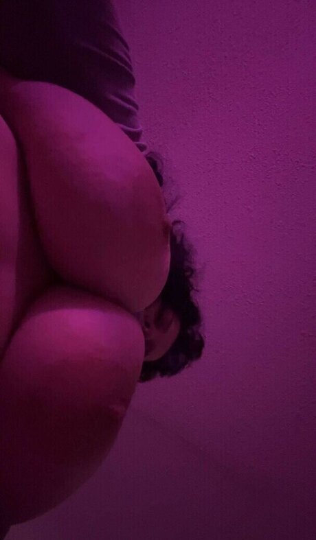 gangbang anal onlyfans belle exclusivité galeries