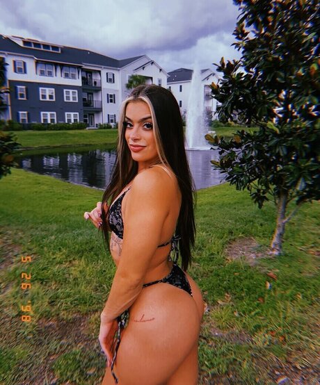 Sirena Linton étoile adulte collection