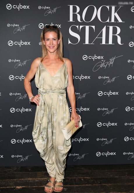 Princesa anal onlyfans mejor hd imagen