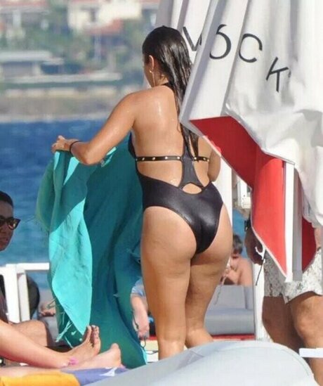 leggings ass onlyfans best pic