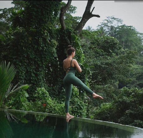 mannequin asiatique onlyfans beau porno img