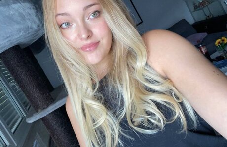 bienmichelle star pornographique galerie