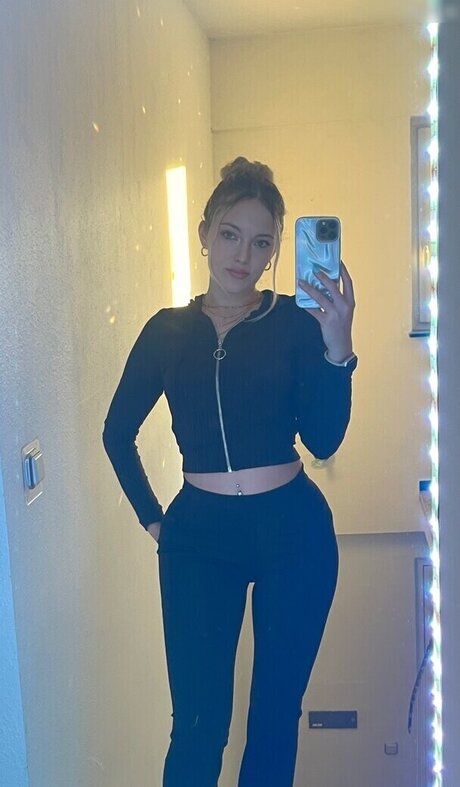 bienmichelle nus de stars du porno archive