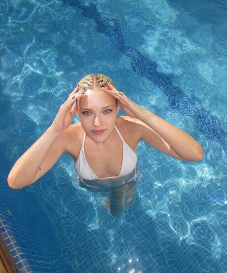 bienmichelle xxx estrella porno imágenes