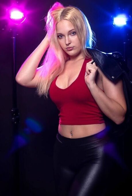 bienmichelle star du porno sympa galeries