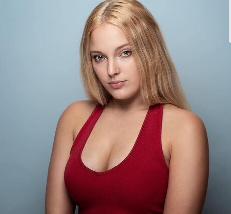 bienmichelle modèle artistique galerie