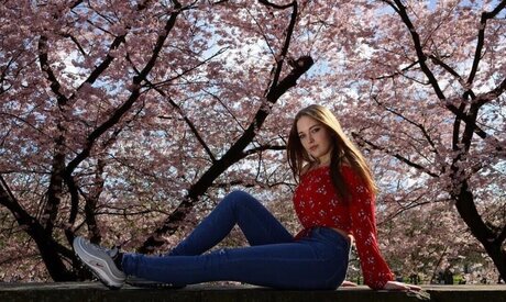 bienmichelle actrice érotique images