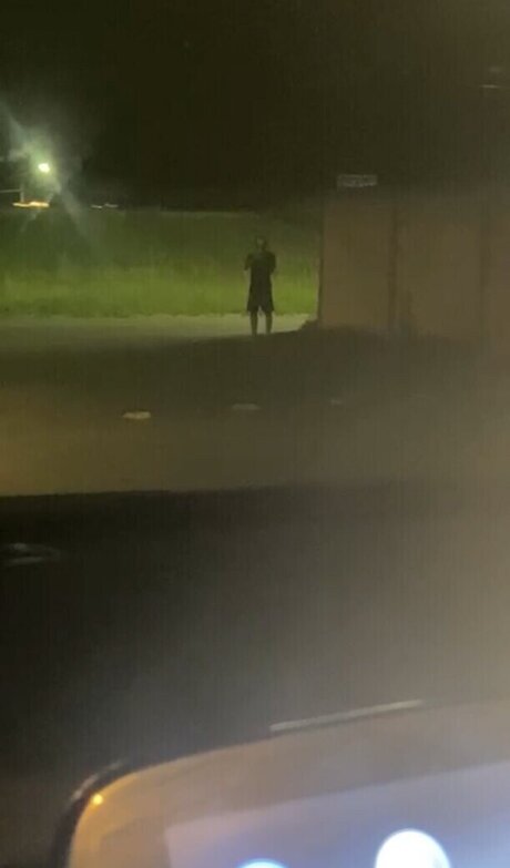 Bruna Lambertini actriz de alta calidad imágenes