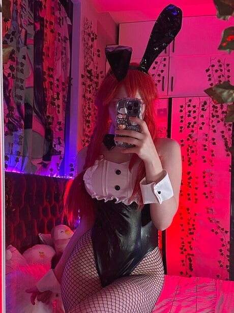 Lucille evans actriz de alta calidad archivo