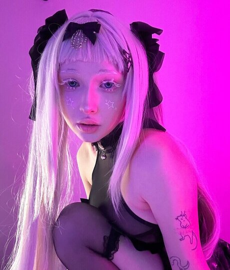 Lucille evans estrella xxx imágenes