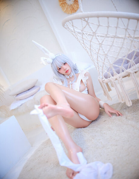 Yaokoututu belle star du porno img