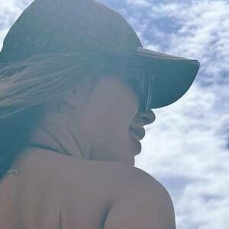 Lorena Almeida estrella porno xxx fotos