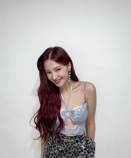 fetiche de pies de ébano onlyfans gratis exclusivo imágenes