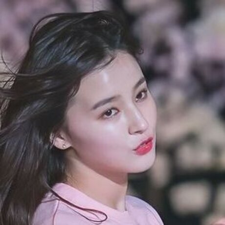 Nancy Momoland model hd gallery