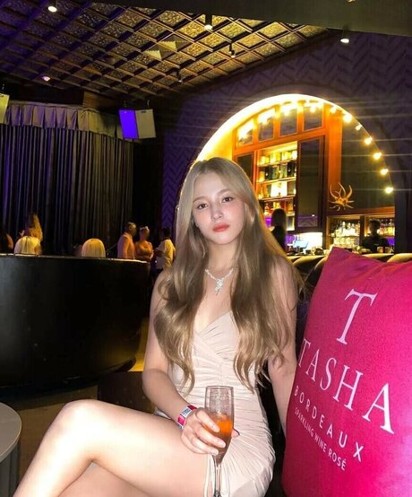 Nancy Momoland actriz sexual imagen