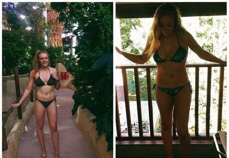 Sarah Glenn estrella porno en alta definición archivo