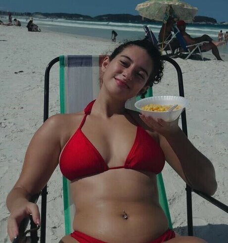 Vtzadaax estrella porno superior recopilación