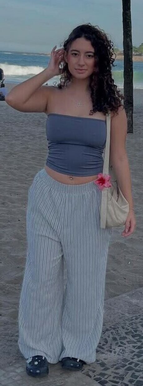 Vtzadaax linda estrella recopilación