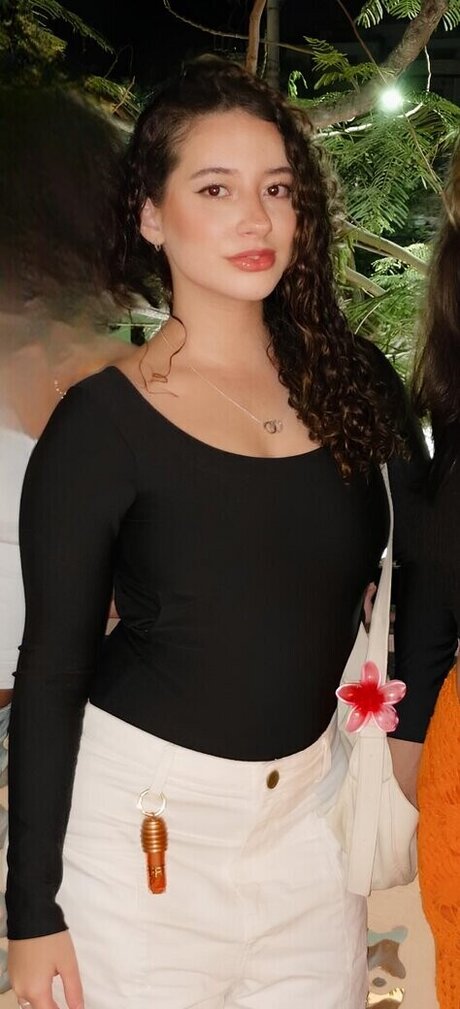 Vtzadaax estrella porno bonita galería