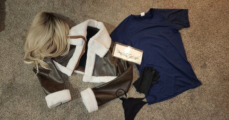 Deffo Depresso modelo pornografico galerías