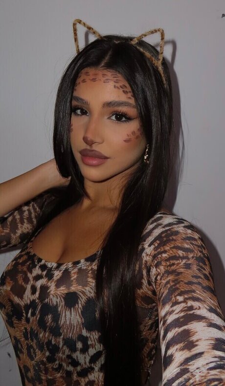 Roni Danino modelo gratis galería