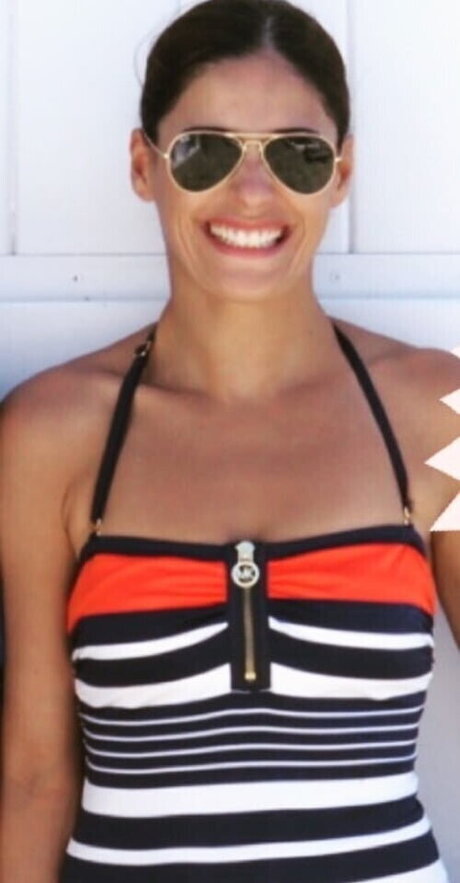 Funda Vanroy étoile des photos