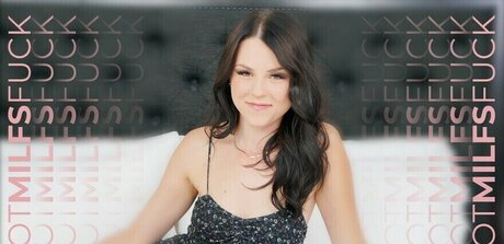 Addyson James pornstar naked picture
