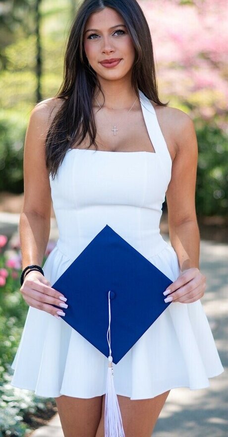 Nicolena Schoonmaker Nicolenaschoonmaker actriz xxx galería