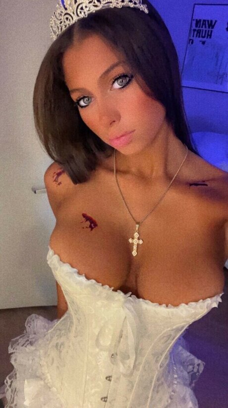 Nicolena Schoonmaker Nicolenaschoonmaker star nude gallery